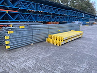 Travhydro - palletstelling 10x60 - afbeelding 2 van  8