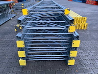 Travhydro - palletstelling 10x60 - afbeelding 4 van  8