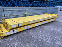 Travhydro - palletstelling 10x60 - afbeelding 6 van  8