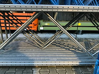 Travhydro - palletstelling 11x40 - afbeelding 8 van  9