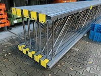 Travhydro - palletstelling 11x40 - afbeelding 3 van  9