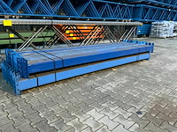 Travhydro - palletstelling 11x40 - afbeelding 5 van  9