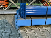 Travhydro - palletstelling 11x40 - afbeelding 6 van  9