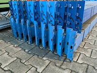 Travhydro - palletstelling 11x40 - afbeelding 7 van  9