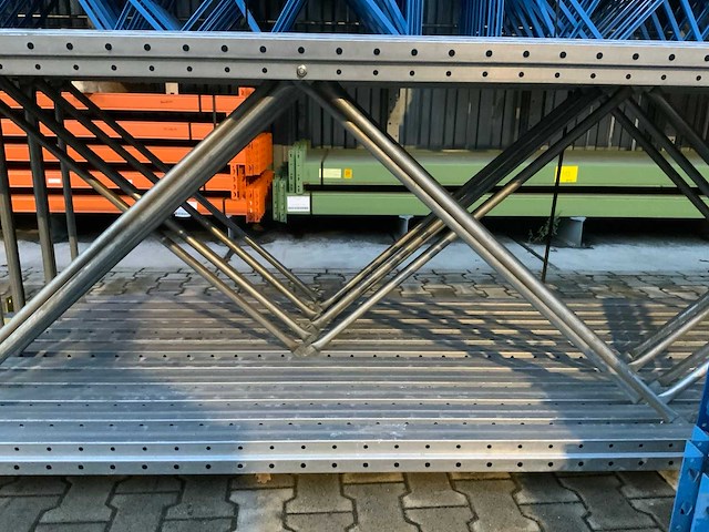 Travhydro - palletstelling 11x40 - afbeelding 8 van  9
