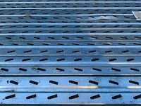 Travhydro - palletstelling 11x40 - afbeelding 9 van  9