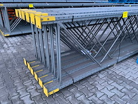 Travhydro - palletstelling 11x40 - afbeelding 3 van  8