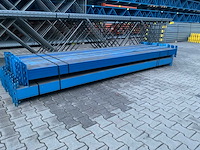 Travhydro - palletstelling 11x40 - afbeelding 7 van  8