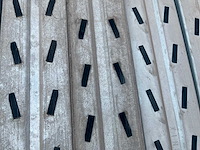 Travhydro - palletstelling 11x58 - afbeelding 10 van  14