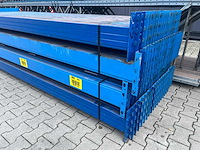 Travhydro - palletstelling 11x58 - afbeelding 14 van  14