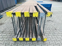 Travhydro - palletstelling 11x58 - afbeelding 4 van  14