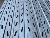 Travhydro - palletstelling 11x70 - afbeelding 5 van  13