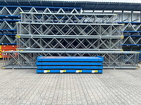 Travhydro - palletstelling 11x70 - afbeelding 2 van  13
