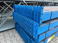 Travhydro - palletstelling 11x70 - afbeelding 4 van  13