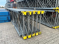 Travhydro - palletstelling 11x70 - afbeelding 9 van  13