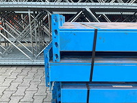 Travhydro - palletstelling 11x70 - afbeelding 6 van  13