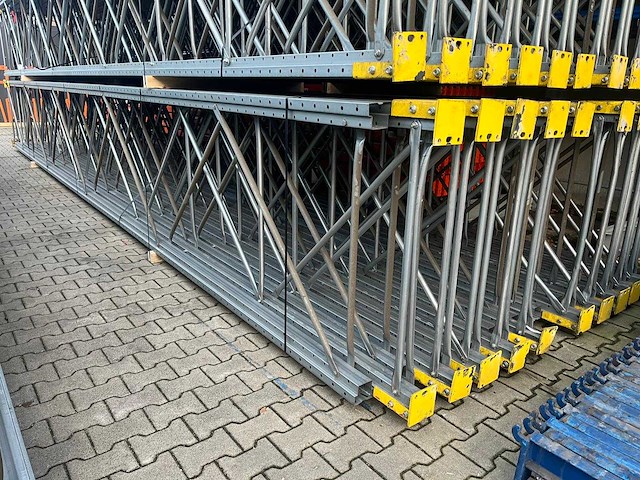 Travhydro - palletstelling 11x70 - afbeelding 11 van  13