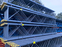 Travhydro - palletstelling 12x40 - afbeelding 6 van  8