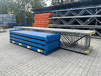 Travhydro - palletstelling 12x60 - afbeelding 2 van  11