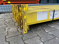 Travhydro - palletstelling 2x8 - afbeelding 7 van  7