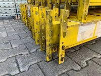 Travhydro - palletstelling 4x20 - afbeelding 6 van  7