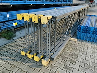 Travhydro - palletstelling 8x40 - afbeelding 2 van  6