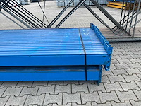 Travhydro - palletstelling 9x40 - afbeelding 8 van  8