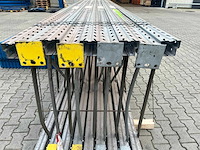 Travhydro - palletstelling 9x40 - afbeelding 6 van  8