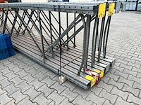Travhydro - palletstelling 9x40 - afbeelding 7 van  8