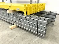 Travhydro palletstelling - afbeelding 11 van  13