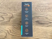 Travis - touch go - +100 talen - translator (10x) - afbeelding 5 van  9