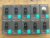 Travis - touch go - +100 talen - translator (10x) - afbeelding 8 van  9