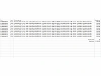 Travis - touch go - +100 talen - translator (10x) - afbeelding 9 van  9
