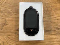 Travis - touch go - +100 talen - translator (20x) - afbeelding 6 van  9