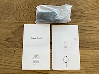 Travis - touch go - +100 talen - translator (20x) - afbeelding 7 van  9