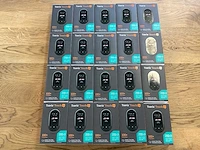 Travis - touch go - +100 talen - translator (20x) - afbeelding 8 van  9