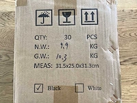 Travis - touch go - +100 talen - translator (30x) - afbeelding 2 van  11