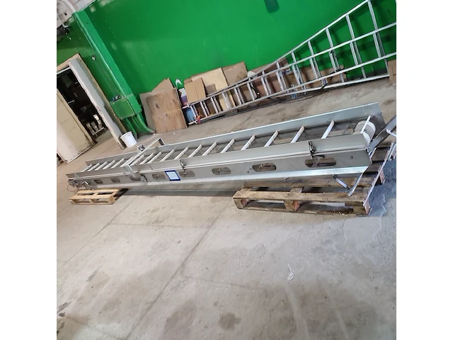 Tray pack engineering - afbeelding 1 van  10