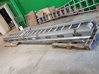Tray pack engineering - afbeelding 1 van  10