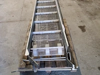 Tray pack engineering - afbeelding 3 van  10