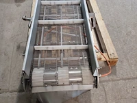 Tray pack engineering - afbeelding 4 van  10