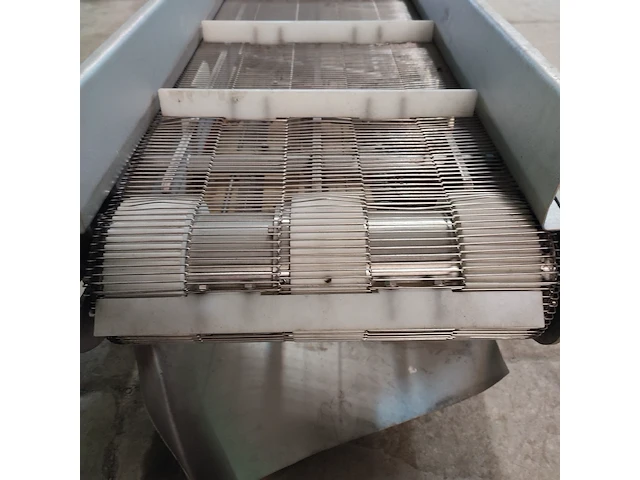 Tray pack engineering - afbeelding 5 van  10