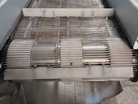 Tray pack engineering - afbeelding 5 van  10
