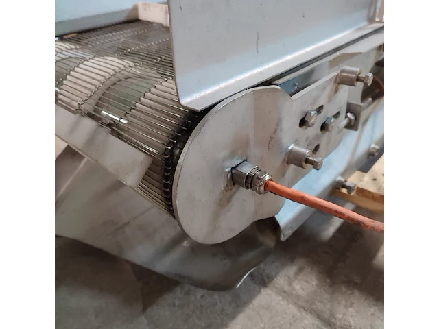 Tray pack engineering - afbeelding 6 van  10