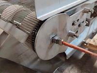 Tray pack engineering - afbeelding 6 van  10