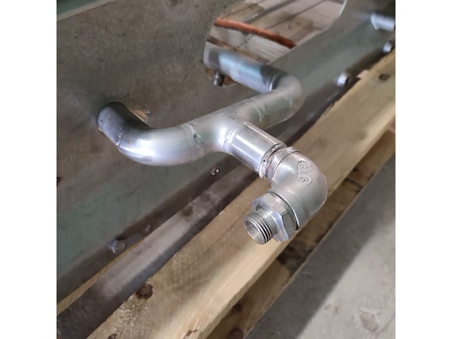 Tray pack engineering - afbeelding 7 van  10