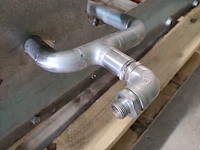Tray pack engineering - afbeelding 7 van  10