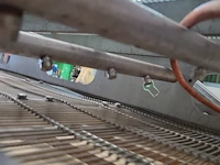 Tray pack engineering - afbeelding 8 van  10