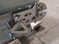 Tray pack engineering - afbeelding 9 van  10