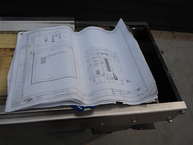 Tray pack - afbeelding 13 van  21